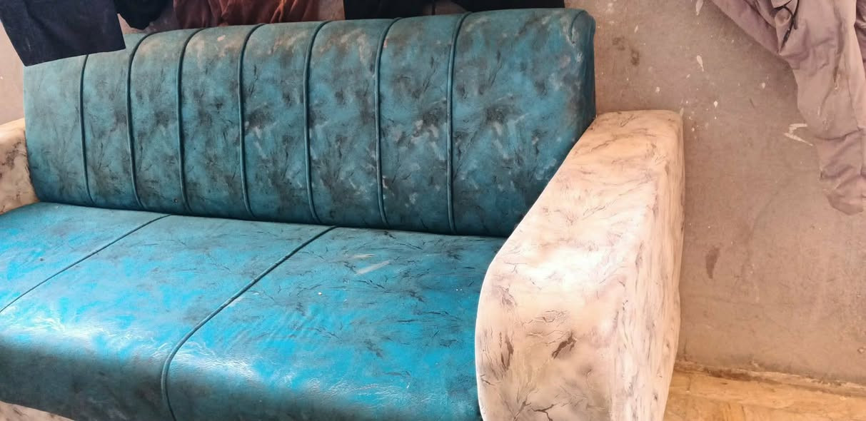 تخم تسكام 4قطع للبيع
الاتصال على الرقم
***********
