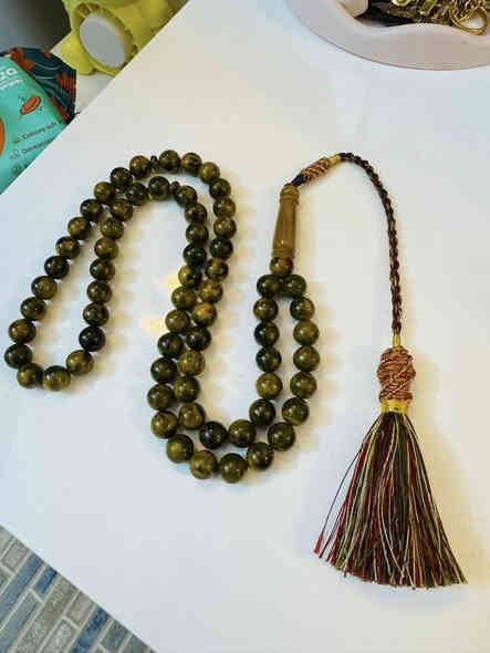 سندلوس عگروگي قلم بلجيكي ٦٧ حبه للاستفسار ***********
