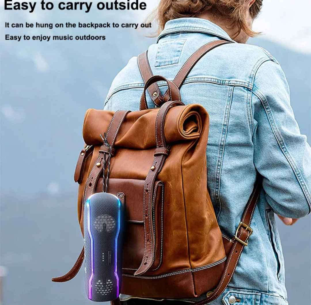 سپیکەرێکی ناوازەی مارکەی بۆس ئەسڵی  و بارکۆدی پێوەیە ڕاستەو خۆ ئەتباتە ناوسایتی شەریکە  کە نرخی لەوێ 60دۆلارە.
دژە ئاوە  + بەرگەی  8 بۆ12 کاتژمێر  ئەگرێ  کە ئەوە تەنها لە سپیکەری  ئۆرجیناڵ هەیە ئەوەنە بەش بکات
30واتە  
  تازەترینن ڤێرشنی بلوتوثی لەسەرە
سەوتێکی  زۆر ساف و بەیسێکی باشی هەیە
نرخی  تەنها  30  هەزار
*********** السليمانية, العراق
