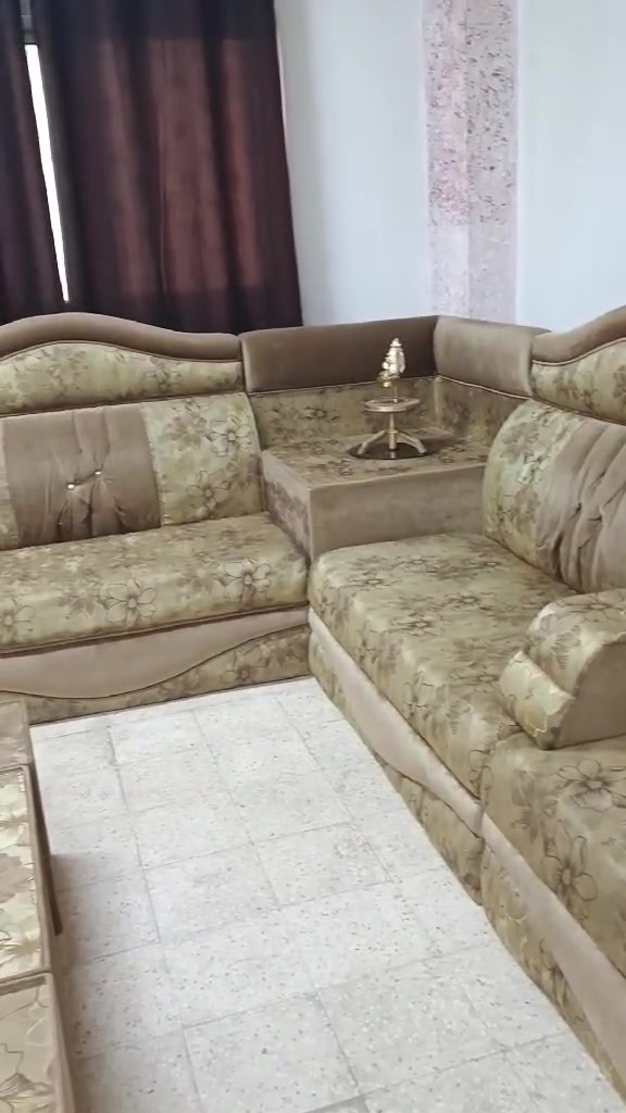 للبيع المستعجل بحالة جيدة جدا تفصيل خشب سويد 12مقعد


**إذا كنت صاحب هذا الإعلان وتريد حذفه لأي سبب، رجاءا أرسل رسالة إلى الدعم الفني**