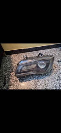 مازدة اوباما S تك جهة اليسار السائق موديل 18 اصلية مكاني بغداد الدورة ...