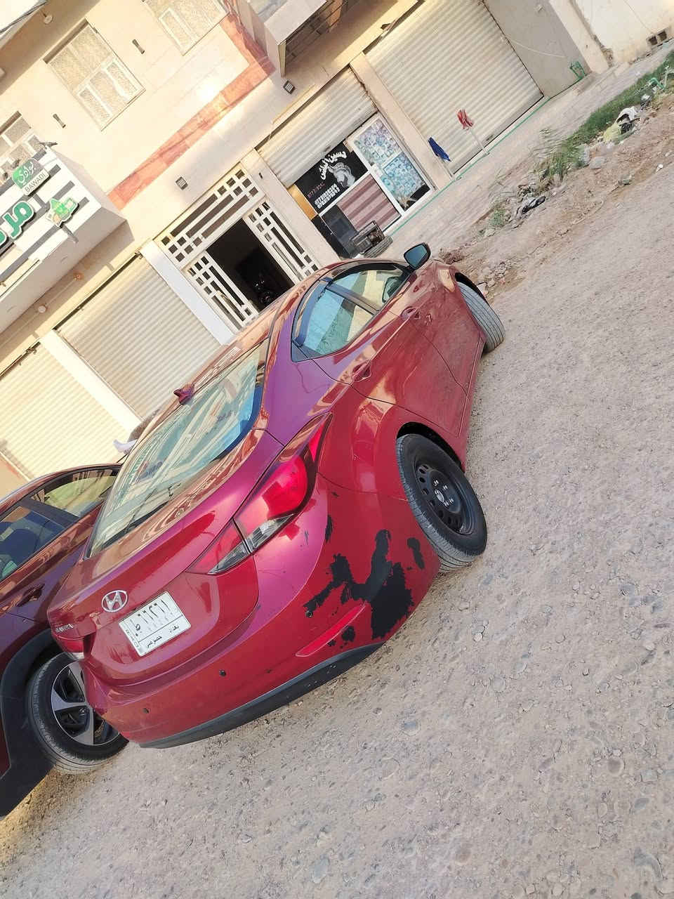 ١٦ امريكي باسمي ١٨٠٠ دوش مكينه مفتوحه تدفئه تبريد تخم تاير حداديه كله جاهز شاصي لغد سلم بجم كبس وسونار بالمنشور السعر ١٠٣ اتصل ع رقم وتشلع عيوني ***********
