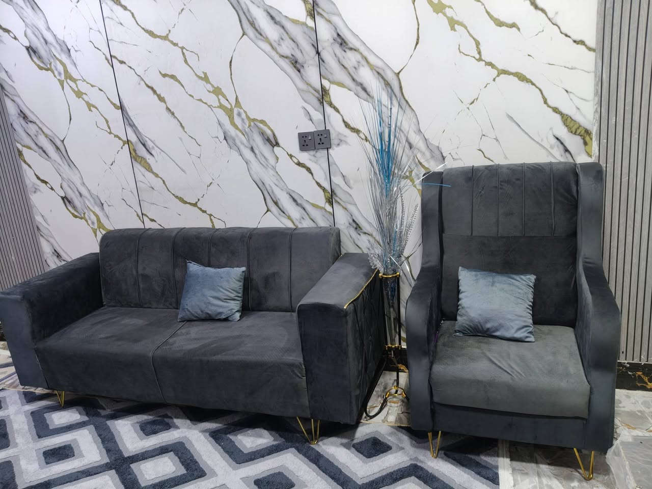 قنفات جدد امس وصلن كبار ع استقبال مكانهم تنومه اشترتهن ب600اريدهن ب500حته جياسهن بيهن


**إذا كنت صاحب هذا الإعلان وتريد حذفه لأي سبب، رجاءا أرسل رسالة إلى الدعم الفني**