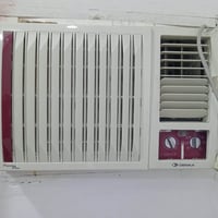 دنكه • تبريد شغّال • الناصرية