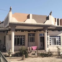 منطقة العقود • ٦٠٠م • غرفتين