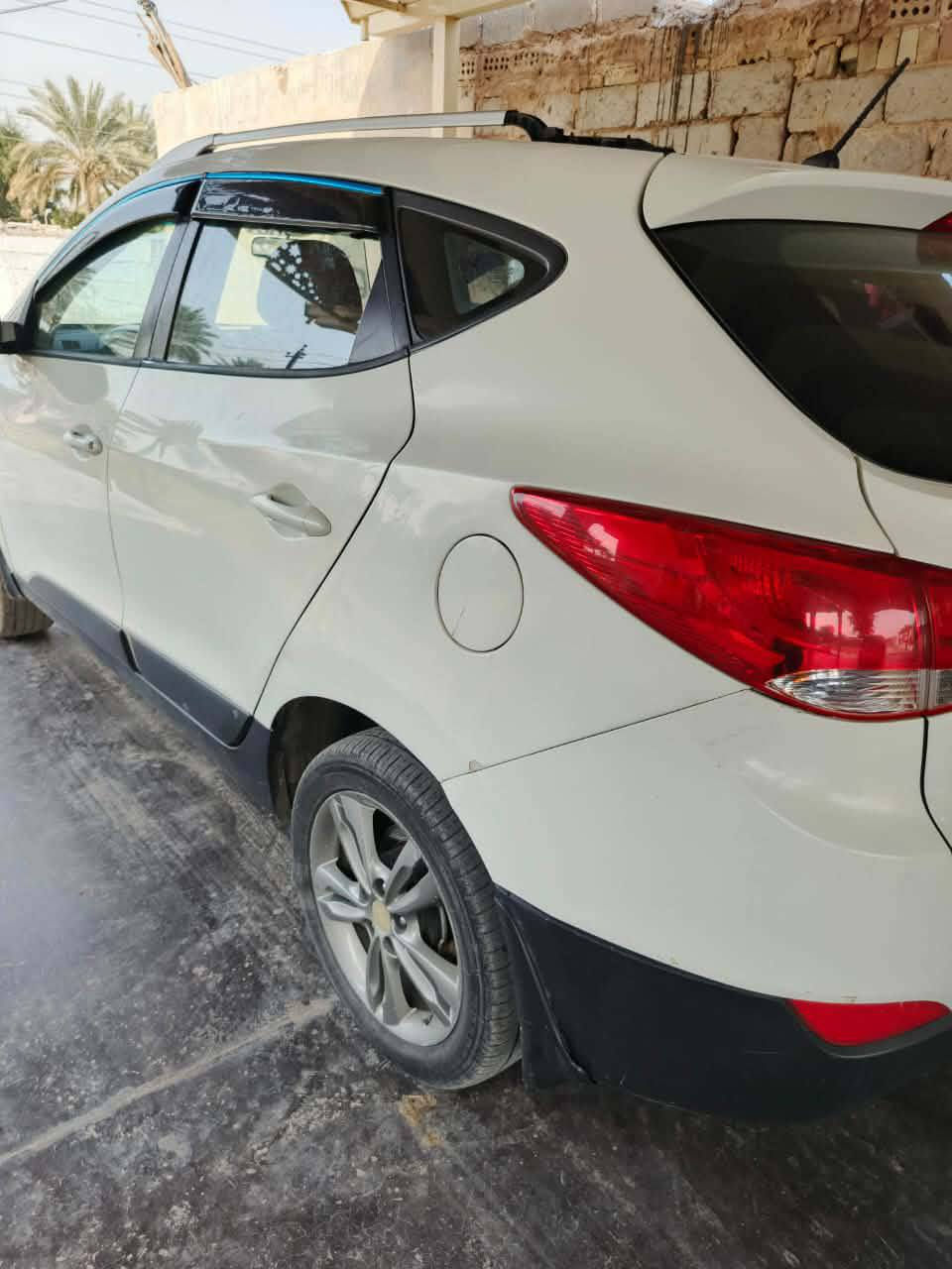 السلام عليكم توسان 2010 خليجي السيره فول بيه رشات صبغ بدون دوخل مكينه جديد رقم الجديد بغداد السعر 110 او بيه مجال اتصل *********** /*********** المكان بغداد اليوسفيه السلام عليكم توسان 2010 خليجي السيره فول بيه رشات صبغ بدون دوخل مكينه جديد رقم الجديد بغداد السعر 110 او بيه مجال اتصل *********** /*********** المكان بغداد اليوسفيه
