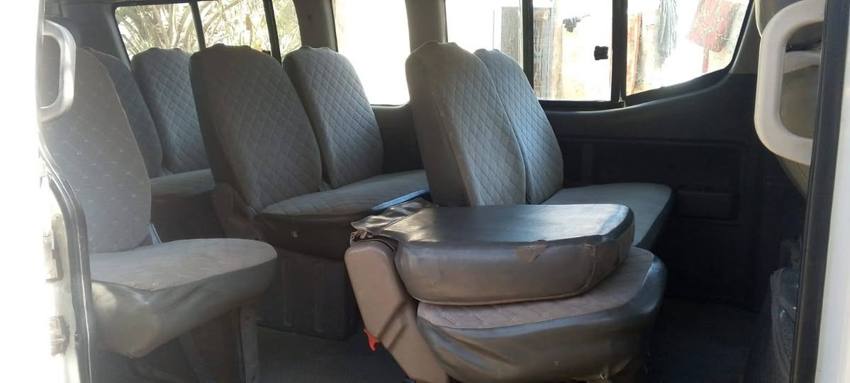 سلام عليكم شيريه 12 للببع سيار مكينه كير اكسل تخم تاير دوشم كاعيه وكشنات وكاعيه تبريد 3 قطع كمبريسر 20 سيار حداديه دسكات بنزات كل جديد بور ستيرين جديد سيار مكينه ستوني شاده  سعره 70 قفل سياره جاهز كلش   ***********.   سيار رقمه كربلاء  انكليزي مداور ثاني يوم
