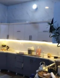 مناوي لجم • بيت ايجار • ٥غرف