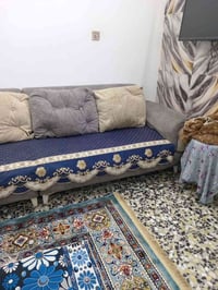 تخم خشبة • بلوك ثقيل • يحتاج غسل