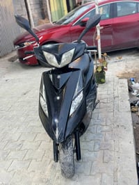 ماكس 140 ثعلب • مكينه ناعمه • محموديه