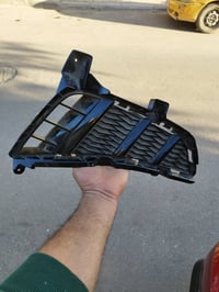 غراض سوناتا للبيع مديل 23 لمتدد/ 07828756933