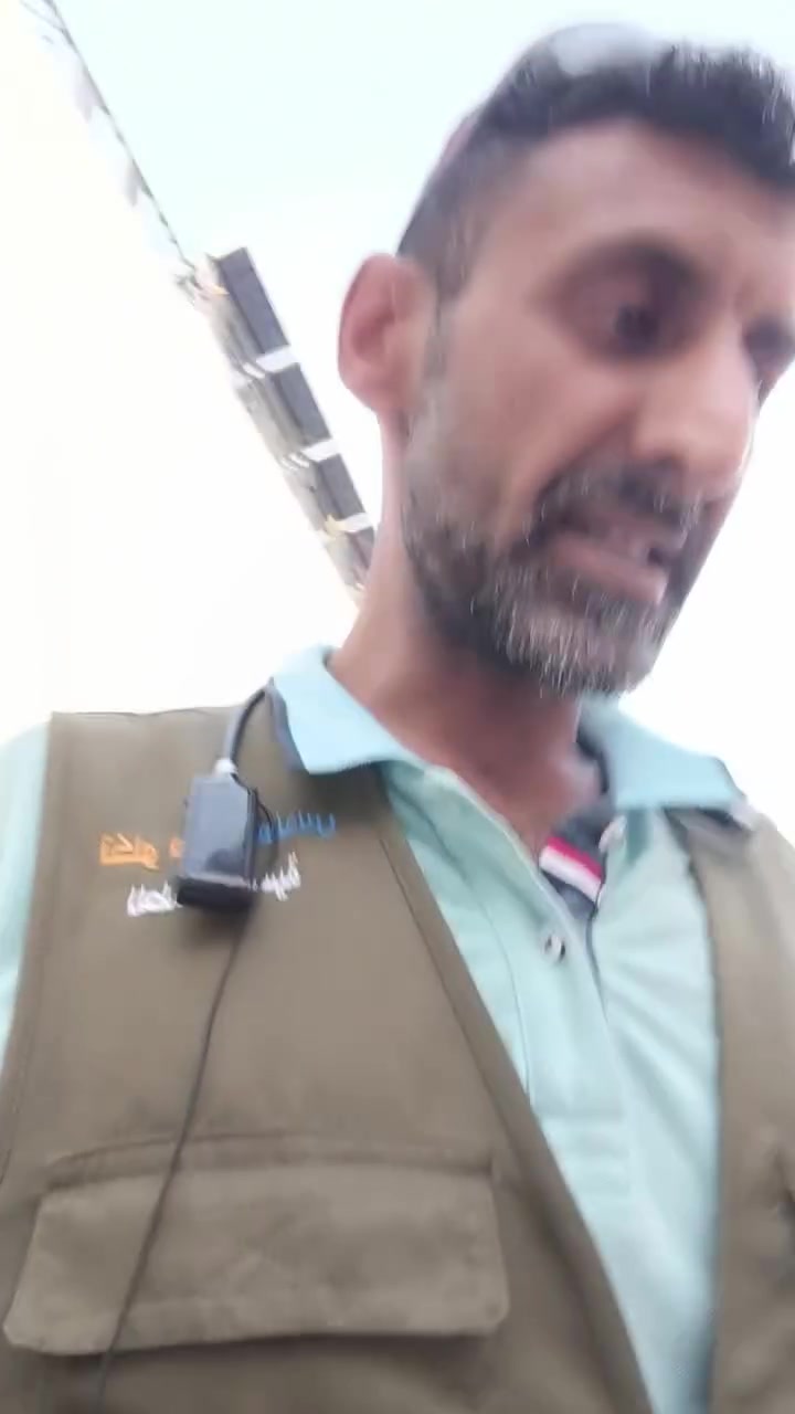 من أحد مواقع العمل تجهيز وتنصيب منظومة حجم 250 امبير نهاري 100 امبير ليلي لأحد الزبائن تواصل معنا ويكن ماتكون انجهزك منظومتك 
***********
***********
