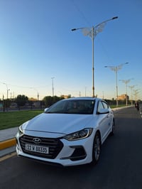 النترا سوبر • ٢٠١٨ • ٨٣ الف