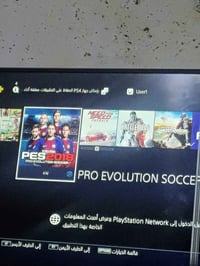 بلاي٤ • ٢جوستك • ٢أقراص