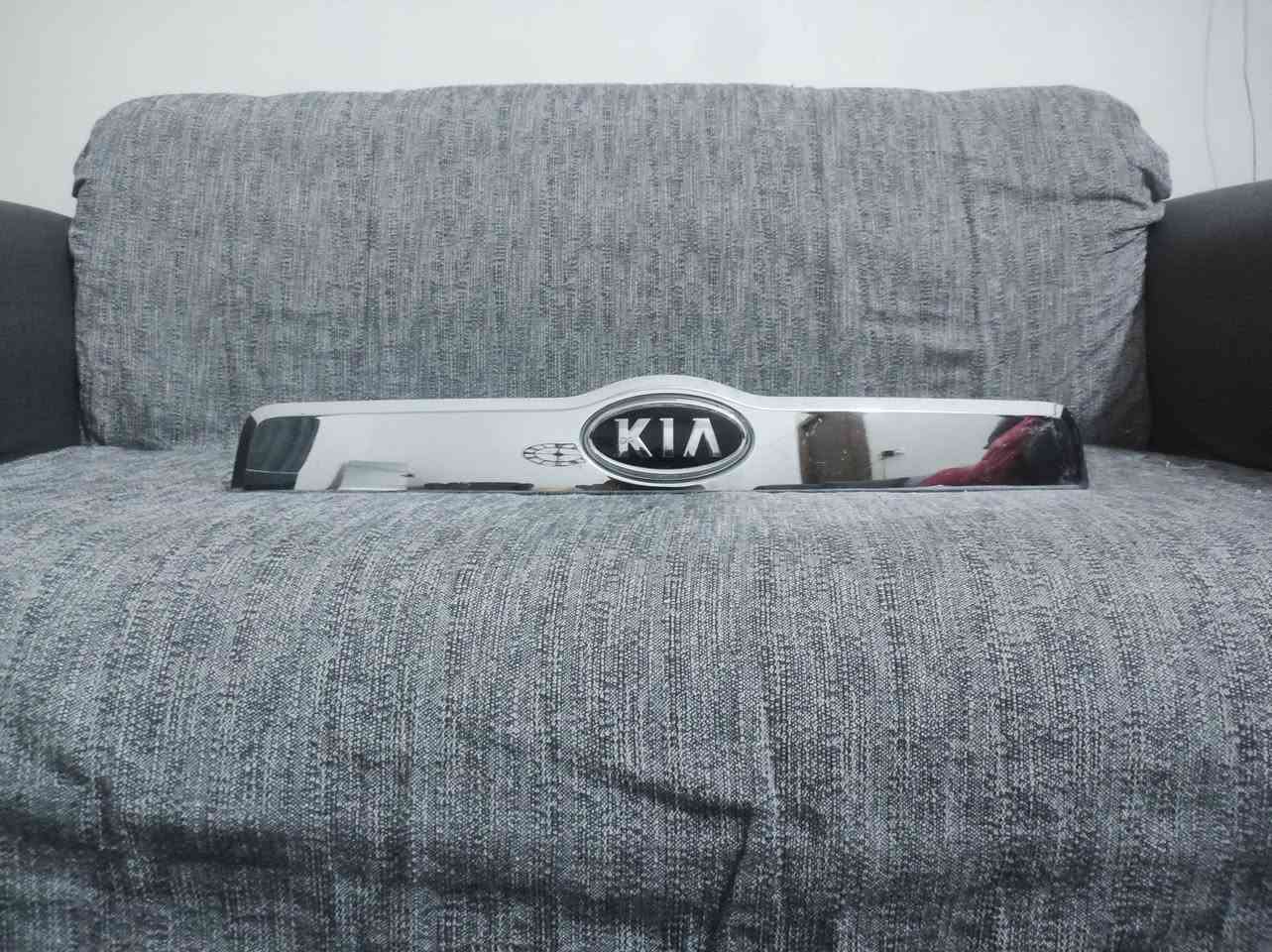 السلام عليكم صيام مقبول ان شاءالله ادوات موهافي تفصيخ شرط جديد وخليجي وعلى الفحص اسعار اسفل صور متوفر توصيل المعروض فقط افتح صور جوها الاسعار


**إذا كنت صاحب هذا الإعلان وتريد حذفه لأي سبب، رجاءا أرسل رسالة إلى الدعم الفني**