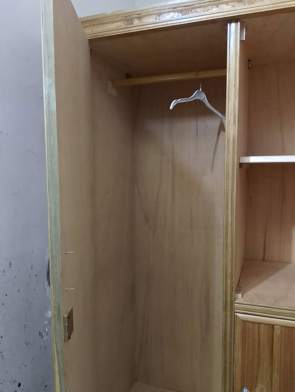 البيع سعر 100


**إذا كنت صاحب هذا الإعلان وتريد حذفه لأي سبب، رجاءا أرسل رسالة إلى الدعم الفني**