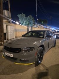 جارجر مديل ١٧ مواصفات sxt  ضربتها بدون ايرباك موضحه بالمنشور  ماشيه ٢٠...