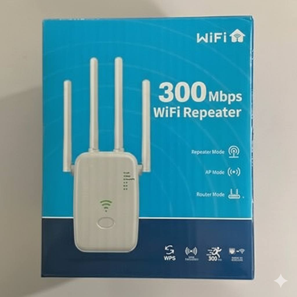 اذا عجبك شي حاول تتواصل معنا
توصيل جميع المحافظات
للطلب والاستفسار التواصل على الماسنجر 
او الواتس ***********
