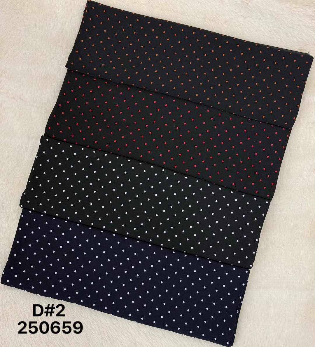 #كشمير يطالي طوبات الكاعيه سوده طوبات الوان


**إذا كنت صاحب هذا الإعلان وتريد حذفه لأي سبب، رجاءا أرسل رسالة إلى الدعم الفني**