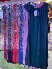 ازياء لولو • بضاعة جنن • شارع فلاح المضمد