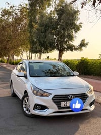 اكسنت • ٢٠٢٢ • بدون صبوغ