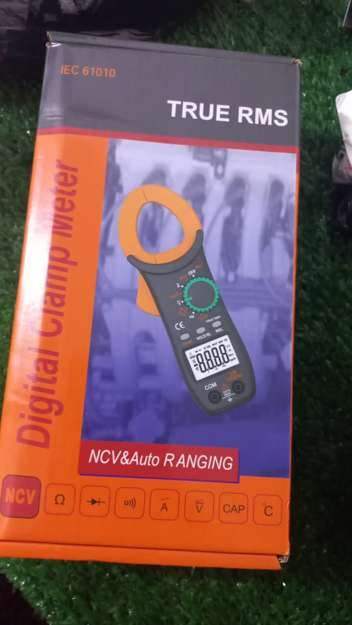 شباب مال امزون عندي قطعتين فقط


**إذا كنت صاحب هذا الإعلان وتريد حذفه لأي سبب، رجاءا أرسل رسالة إلى الدعم الفني**