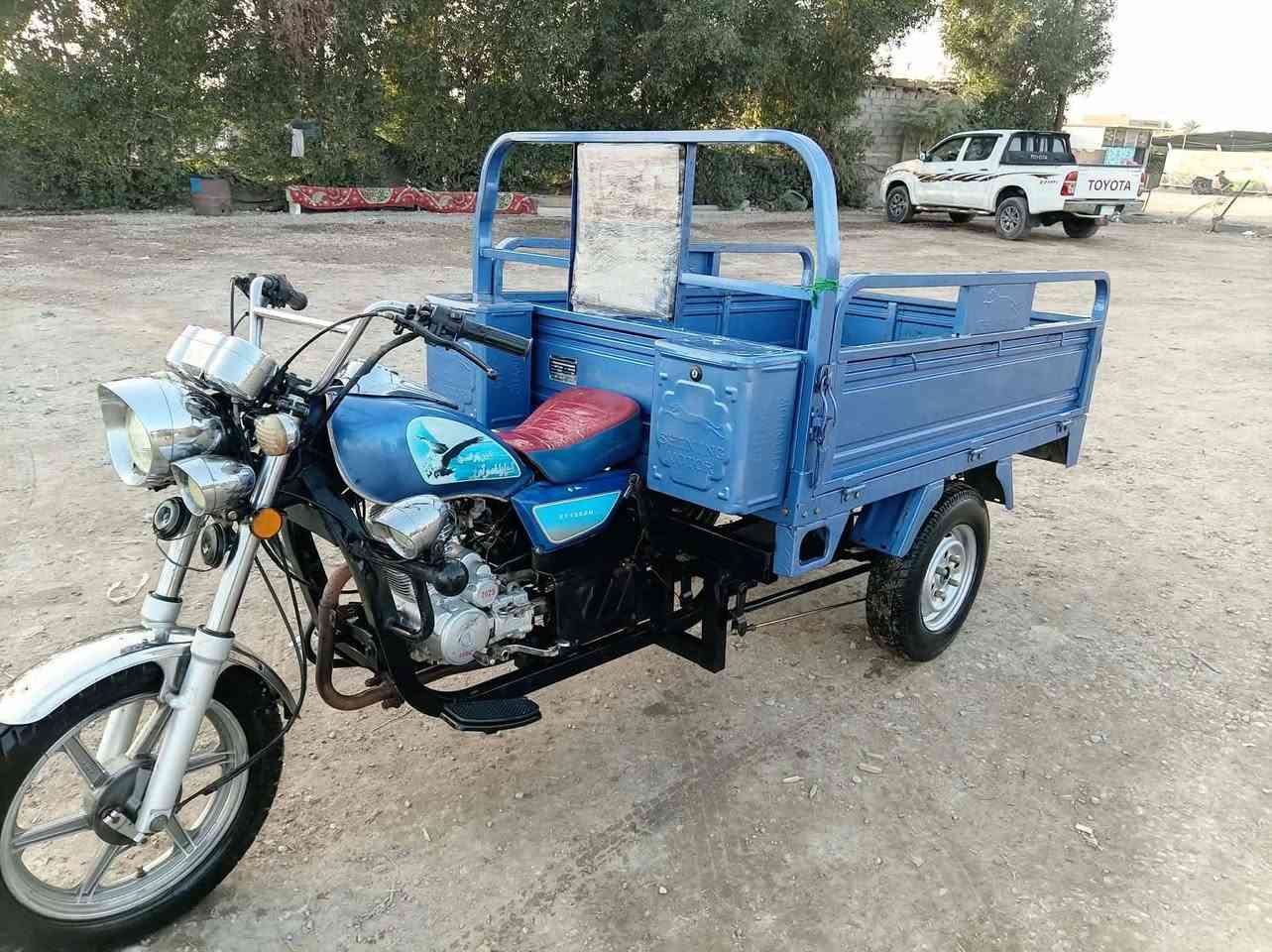 السلام عليكم للبيع
ستوتة 2023 مڪفولة 

السعر  مليونين و100 بيها مجال حك الجية 

وڪيل نوار 

مڪاني دوانية  

التواصل ع الرقم ***********
