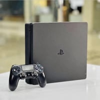 بلي فور سليم ١تيرا • مهكر • مدينه الصدر