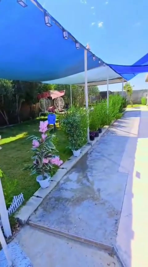 موثقى بتطبيق اجرلي 
الحجوزات المتوفره 
الاربعاء مسائي 
الخميس مسائي 
الجمعه مسائي 
واتساب واتصال ***********

