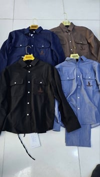 سوت لنن • XL-4X • كمية قليلة