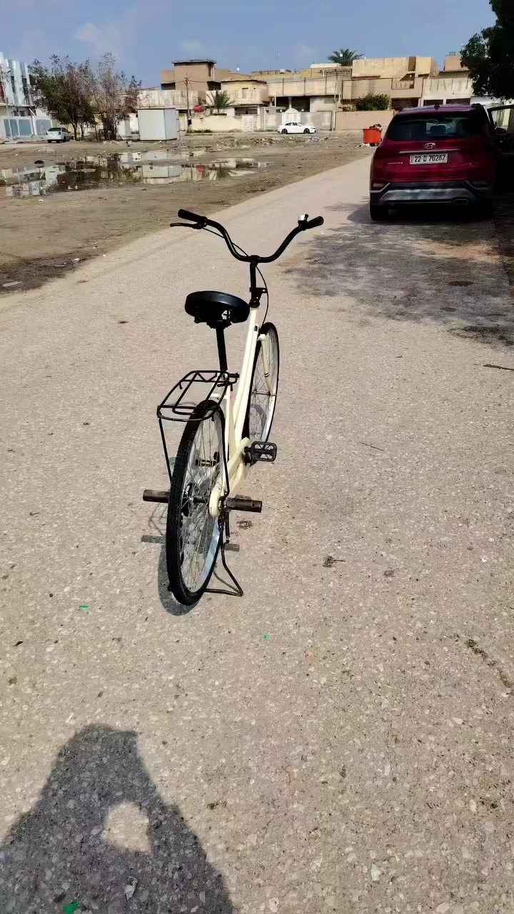 سلام عليكم باسكل للبيع السعر 130بي مجال مستعجل عله بيعته


**إذا كنت صاحب هذا الإعلان وتريد حذفه لأي سبب، رجاءا أرسل رسالة إلى الدعم الفني**