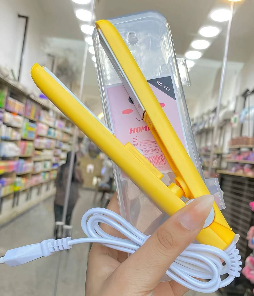 السلام عليكم بضاعة تصفية مجمع ..... العدد 23 قطعة سعرهم قفل ب 50 الف


**إذا كنت صاحب هذا الإعلان وتريد حذفه لأي سبب، رجاءا أرسل رسالة إلى الدعم الفني**