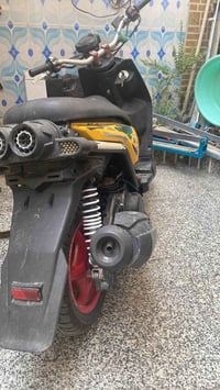 سكنس • ميسان • عمارة