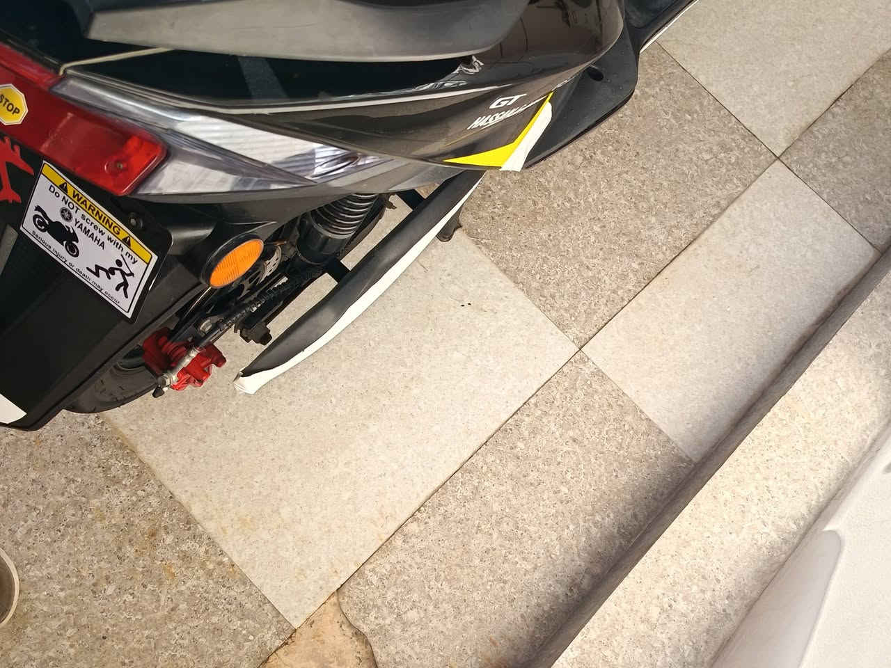 المكان جلولاء
الرقم/***********
