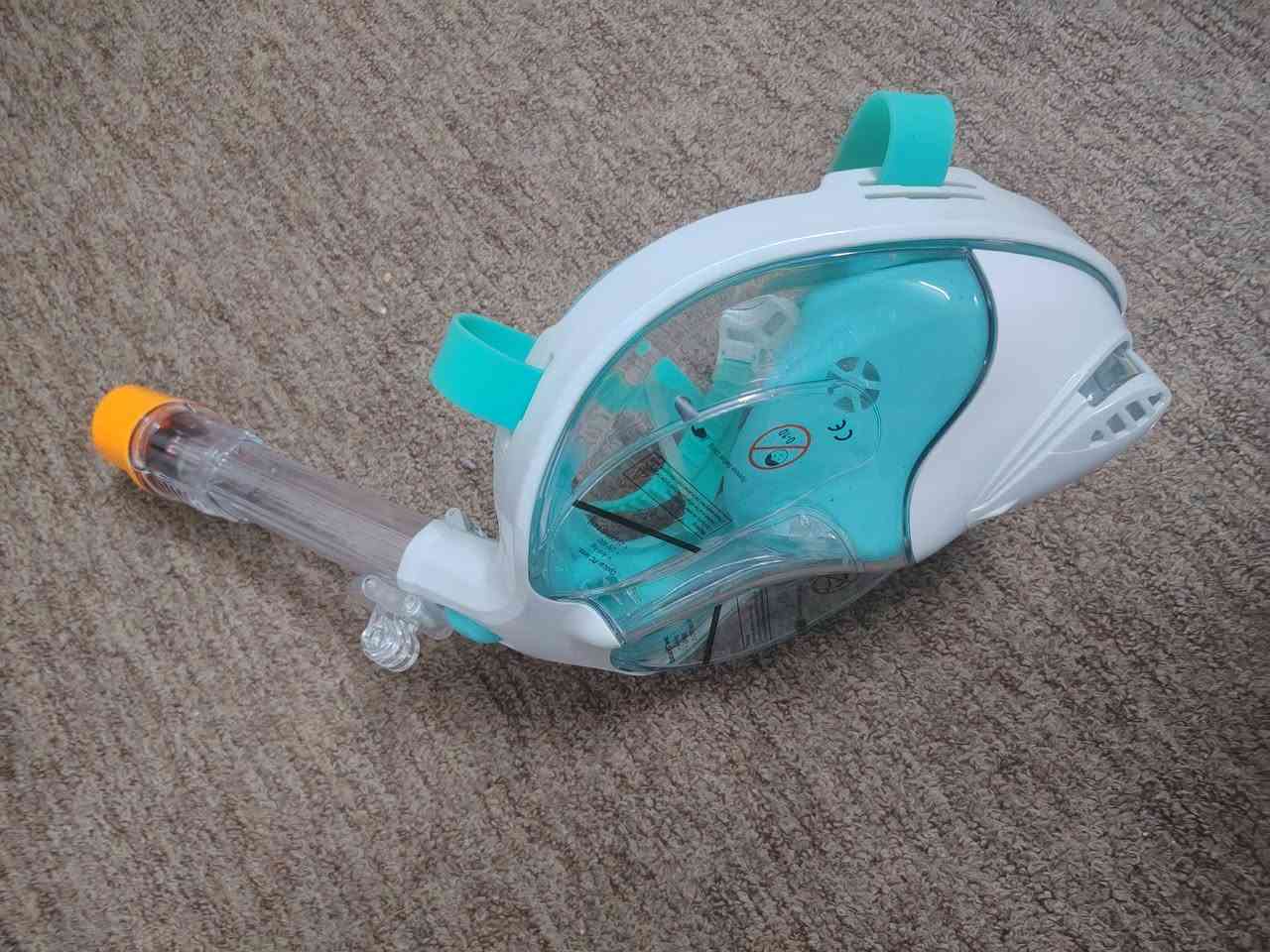 قناع غطس 10 آلاف توصيل كافه محافظات


**إذا كنت صاحب هذا الإعلان وتريد حذفه لأي سبب، رجاءا أرسل رسالة إلى الدعم الفني**