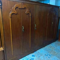 غرفة • ارتفاع ٢م • حي تسعين