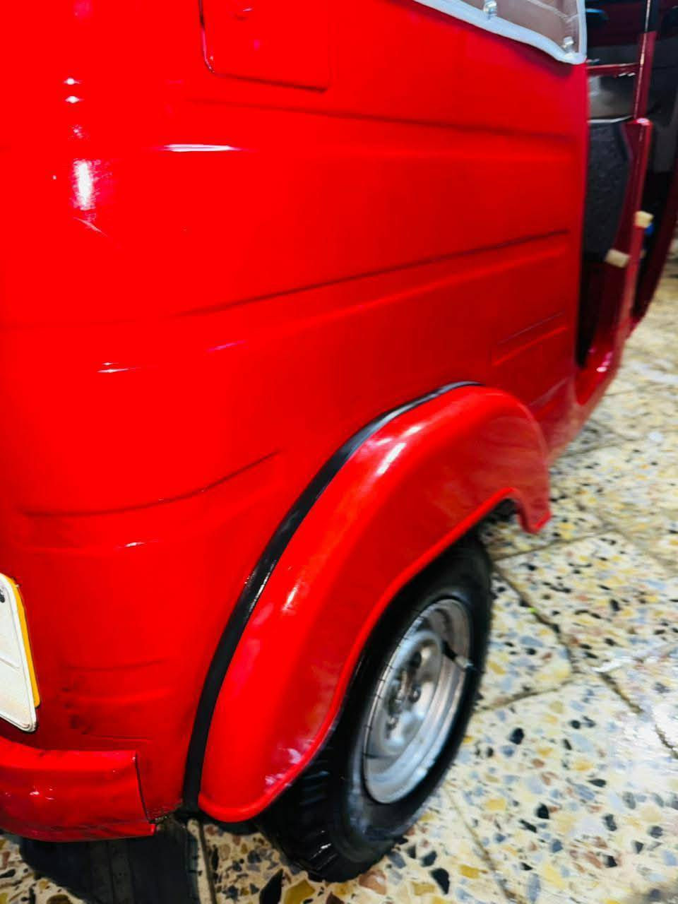 السلام عليكم للبيع تكتك 2018 شهر ال 9 اوراق كامله اصوليه 7 شرط الترقيم 
تكتك خير من الله اي نقص مابيها شوفت عينك السعر 1500 قفل اما الشراي بيه مجال بسيط
الاتصال 📞 ***********
