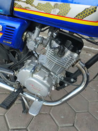 نامي برو • موديل 2025 • كركوك