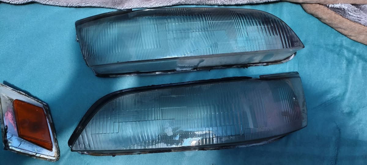 غراض مارك نفخ تفصيخ المكان النجف الاشرف قضاء المشخاب ***********
