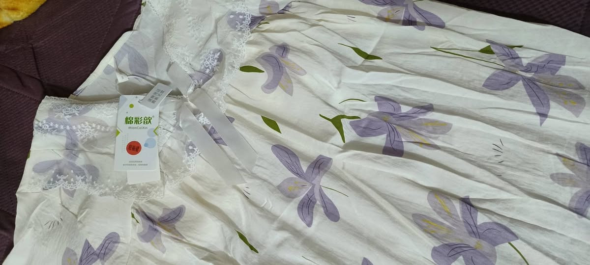 مخاور وشلحه ولانجري العدد ١٠ بسعر ٩٥ الف صورهم وتفاصيلهم خاص


**إذا كنت صاحب هذا الإعلان وتريد حذفه لأي سبب، رجاءا أرسل رسالة إلى الدعم الفني**