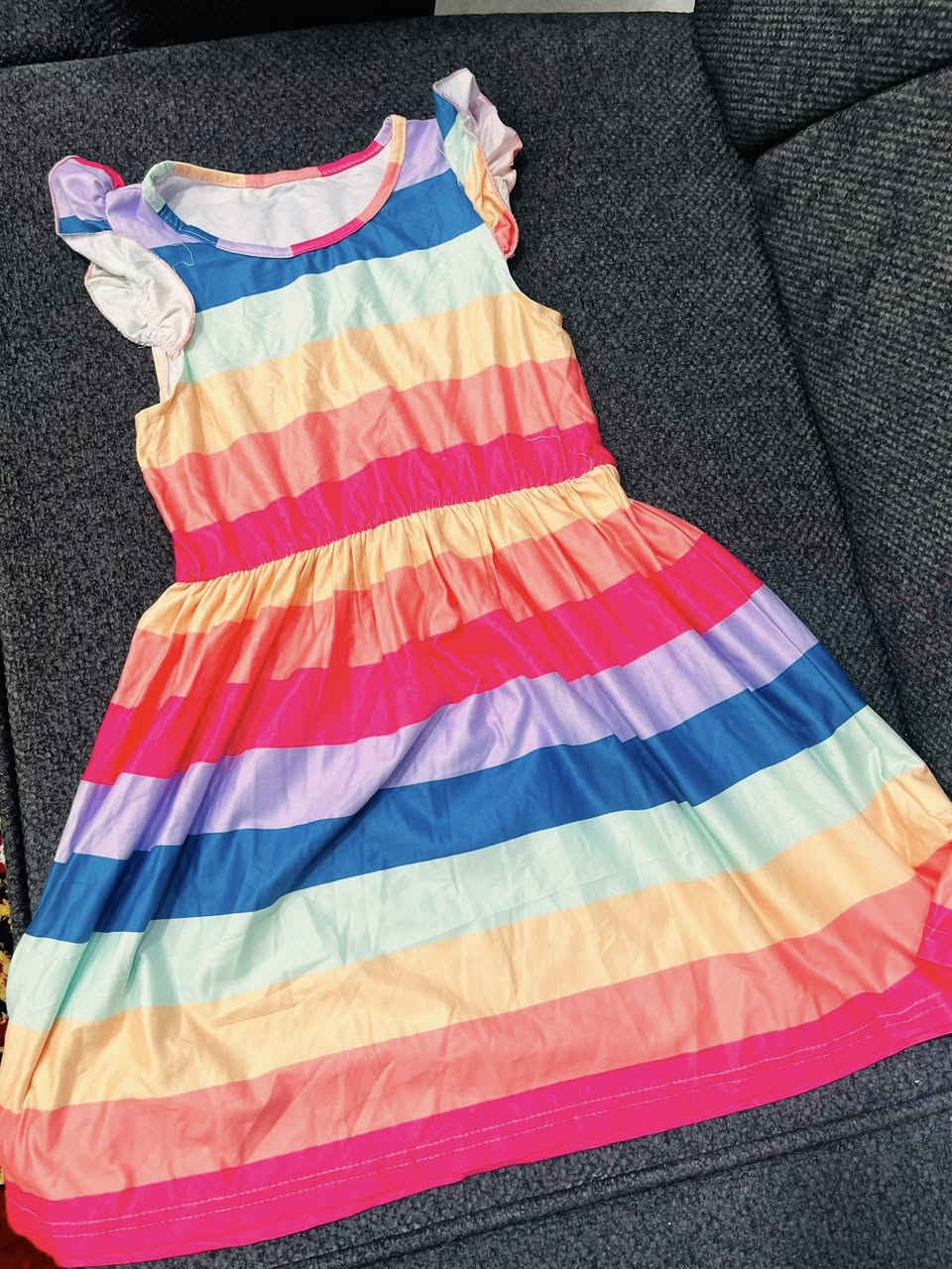 تميز  اناقه إطلاله  والسعر غيررررر
تتوفر خدمه توصيل جميع محافظات العراق. 

https://www.tiktok.com/@zijo00?_r=1&_t=ZS-9532KmYd8T6 رابط البث الساعه 2 الظهر باجر


**إذا كنت صاحب هذا الإعلان وتريد حذفه لأي سبب، رجاءا أرسل رسالة إلى الدعم الفني**