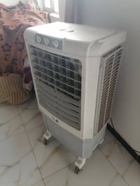 مبردة • جديدة • حي ميسان