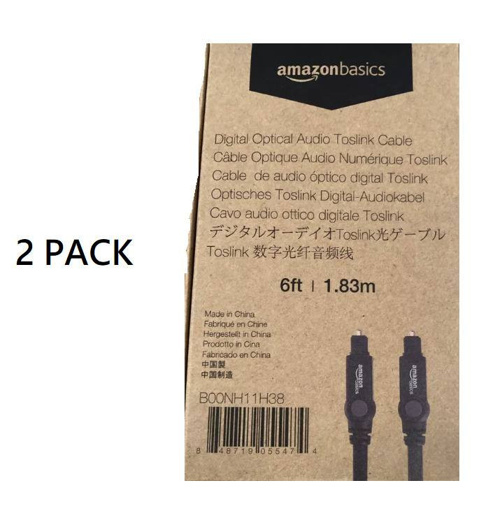 3 قطع نفس هذه الكيبل طول اقل المترين


**إذا كنت صاحب هذا الإعلان وتريد حذفه لأي سبب، رجاءا أرسل رسالة إلى الدعم الفني**