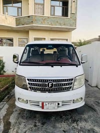 ‏سلام عليكم فتون )14  F(بلادية علىه يدي بسنته أخذتها  دوشمة الجديدة تخ...