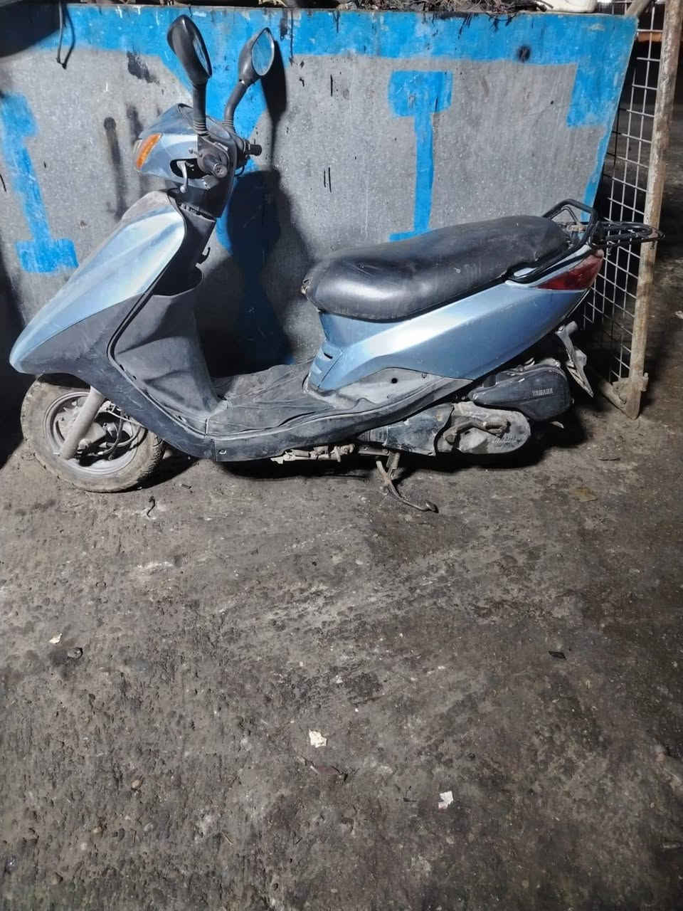 سلام عليكم درجه كزز بريز شغاله سلف وهندر كهربايات كله شغاله  بيع كوم حديد لا دكلي شبيها مكينه  نعامه شوكت ما تجيها نكره
مكاني بغداد بلديات
السعر 450
رقمي 
***********
