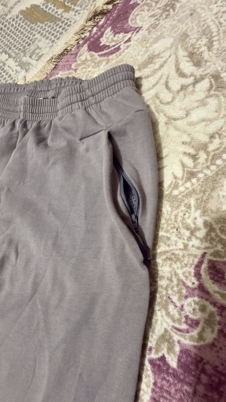 بجامه اديداس  + تشيرت اديداس ثيننهم ب10 يلبسون وزن 70 75


**إذا كنت صاحب هذا الإعلان وتريد حذفه لأي سبب، رجاءا أرسل رسالة إلى الدعم الفني**