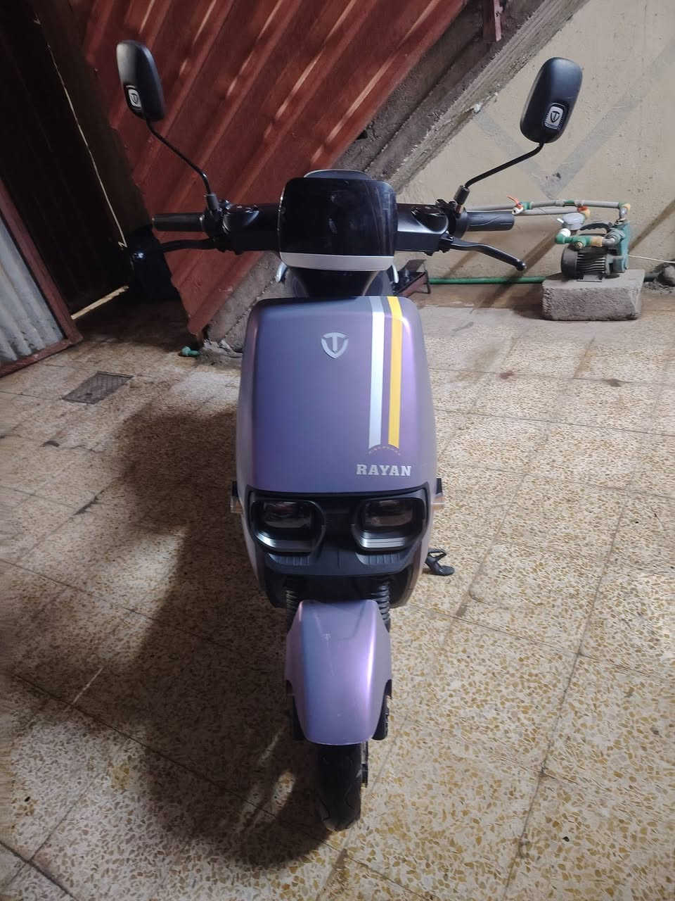 للبيع التواصل على الرقم ***********
