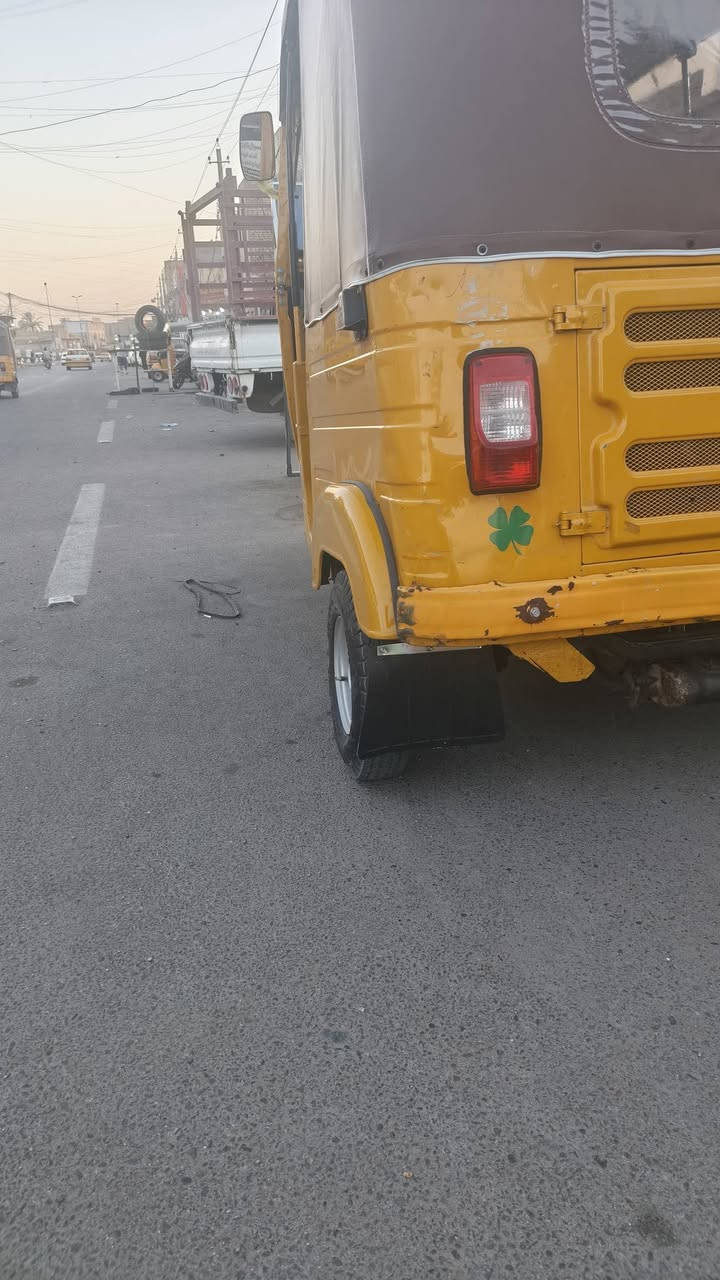 2018شهر11بسمي السعر 6وبيهه مجال *********** واتساب واتصال
