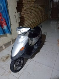 يوماها • أوراق كامله • العماره