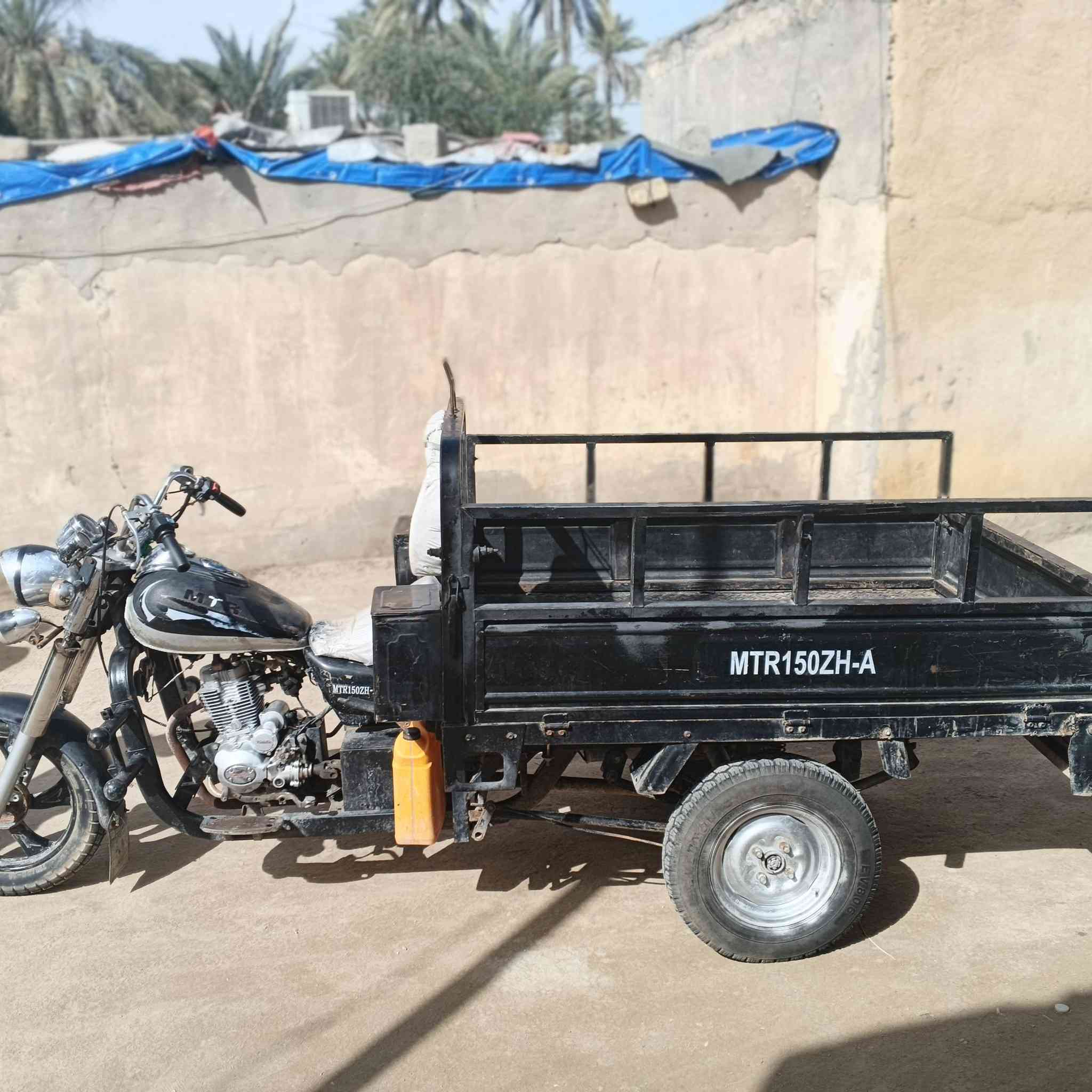 ستوته البيع
موديل 2015
اوراق أصولي مكفوله ركبه وشاصي
مليون ونص وبيها مجال
غماس
الرقم ***********
